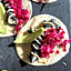 Irie Tulum Boutique Hotel