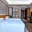 Sheraton Ninghai