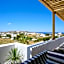 Vrachos Suites Mykonos