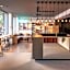 Mercure Barcelona Condor