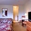 InTown Suites Harvey