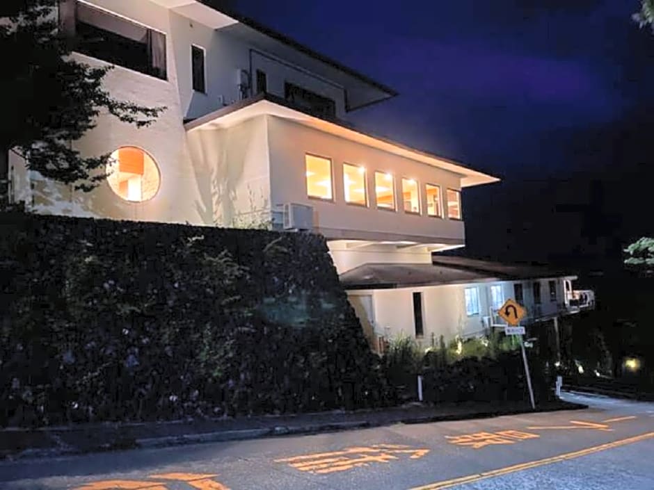 Izu One Club - Vacation STAY 10377v