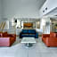City Express by Marriott Lazaro Cardenas