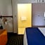 Days Inn by Wyndham Chattanooga/Hamilton Place