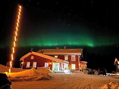 Norrsjön