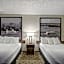 Super 8 by Wyndham Dubuque/Galena Area