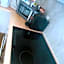 Apartment Malti