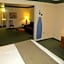 AmericInn by Wyndham Manitowoc