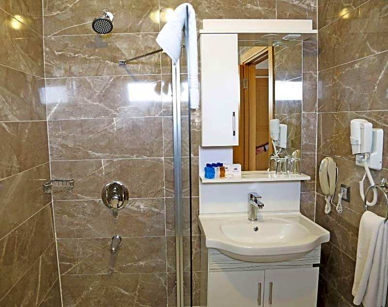 Labranda Lebedos Princess - All Inclusive