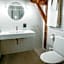 Home Hotel Packhuset