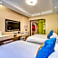 Huangshan Baiyun Hotel