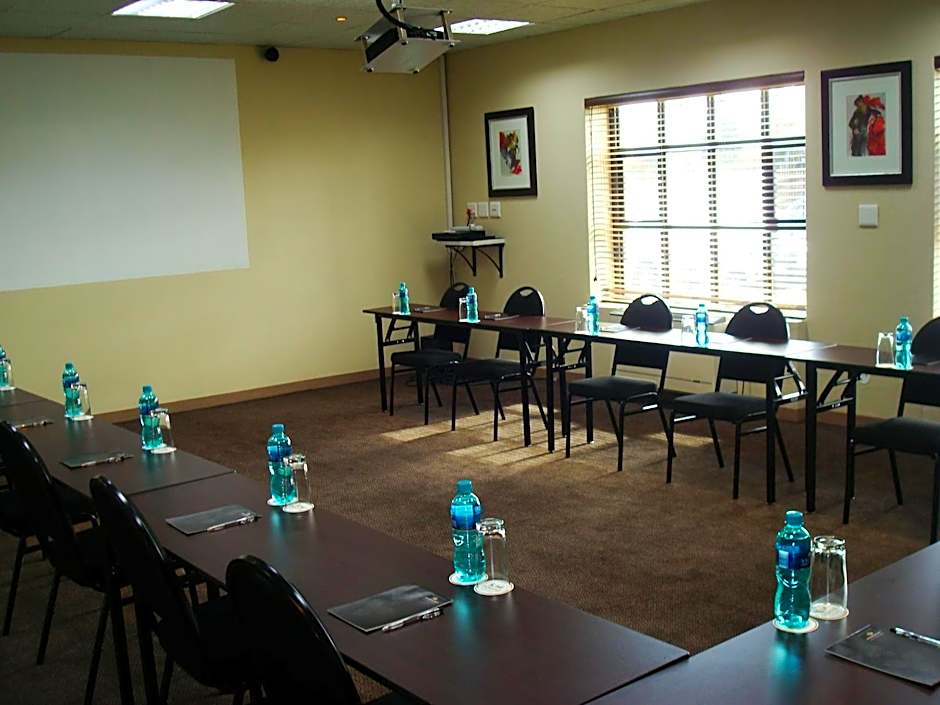 Peermont Metcourt at Frontier Bethlehem