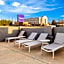 Spark by Hilton Oxford