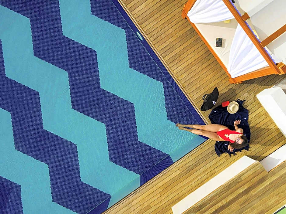 Rixos Premium Dubrovnik