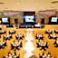 Premiere Hotel - Complimentary Shuttle to Klang Wholesale Market