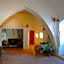 Alcaufar Vell Hotel Rural & Restaurant