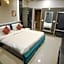 Hotel Ashapura Palace