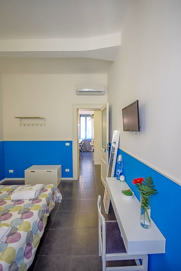 B&B Casa di Orione