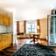 Bike- und Ferienhotel Freiburg