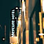 Mercure Launceston