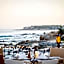 Cabo Surf Hotel