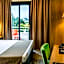 Hotel Panorama