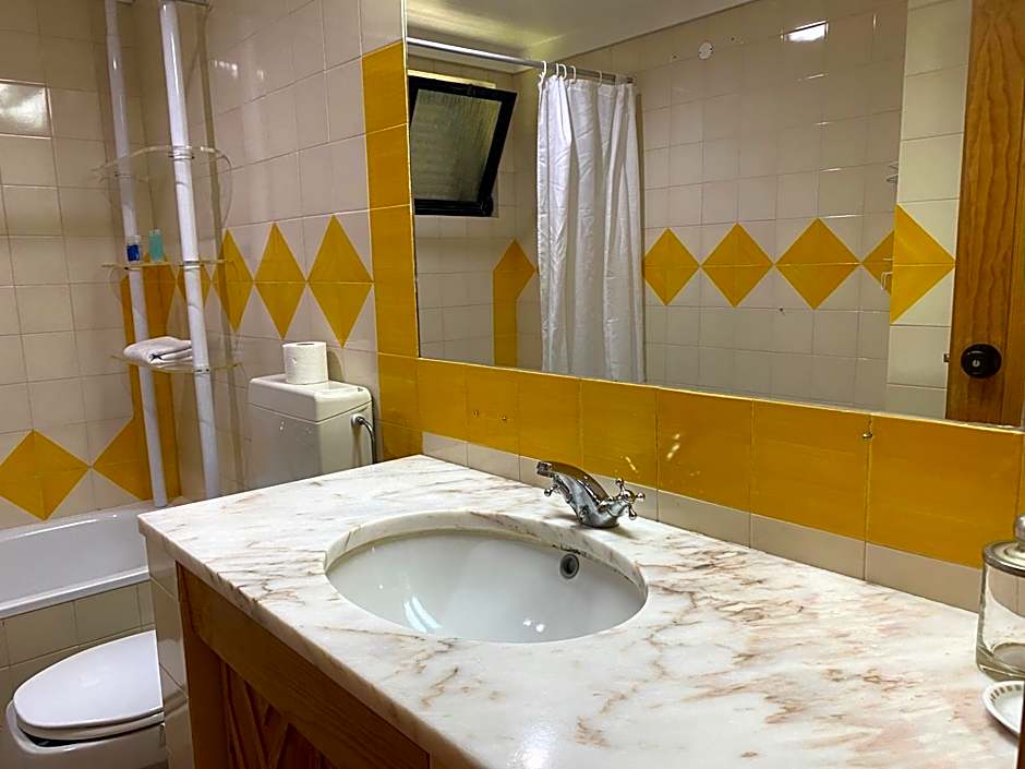 Beach House Golden Club