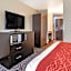 Comfort Inn & Suites Fruita - Grand Junction