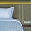 Happiness Guesthouse