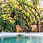COCOS HOTEL