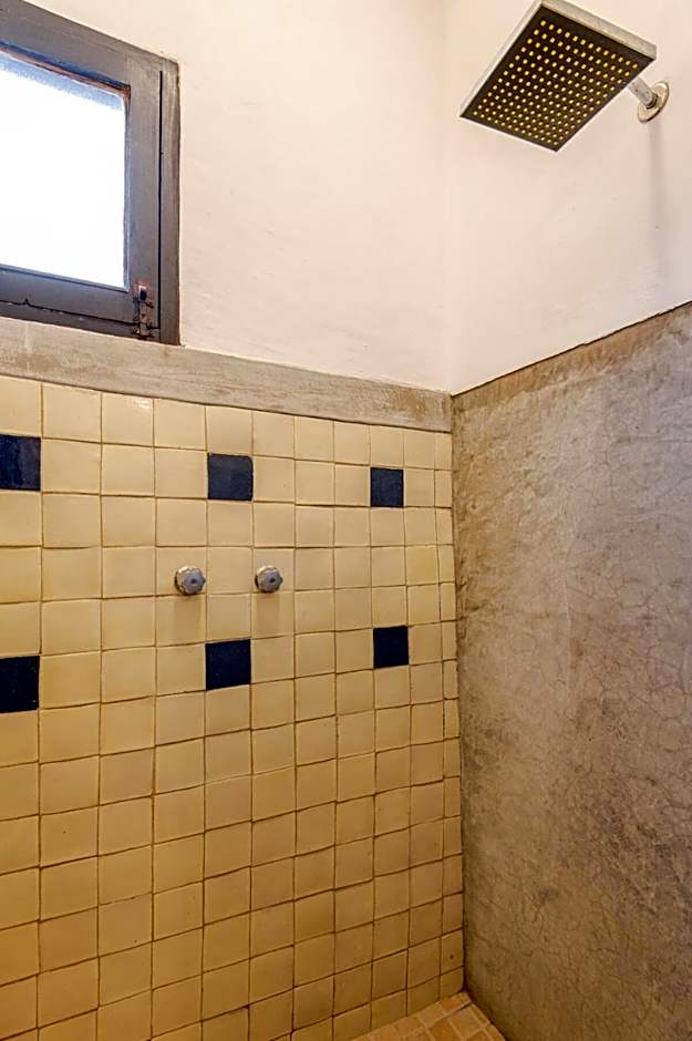 Villas La Mar - Adults 15 plus