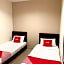 OYO 89902 Semerah Suites Homestay Pontian
