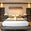 Sienna Villas Seminyak