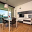 Hotel Cristallo