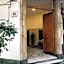 Mellos B&B