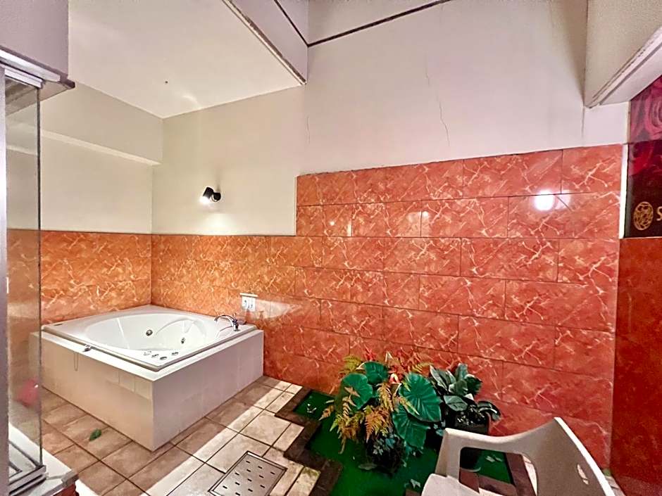 SKY Lmine Takeo LOVEHOTEL