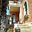 Villa Berghinz