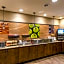 La Quinta Inn & Suites by Wyndham Pigeon Forge