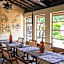 LA TERRA NAGANOーVacation STAY 96079v