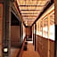 sakaya hanjiro