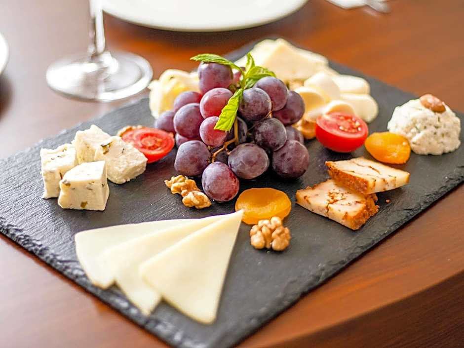 Mercure Istanbul Bakirkoy