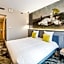Mercure Wroclaw Centrum