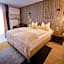 Franconia City Hotel