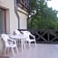 Apartment Helios