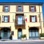 B&B Sant'Antonio