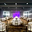 Twelve Midtown, Autograph Collection by Marriott