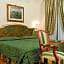 Hotel Giulio Cesare
