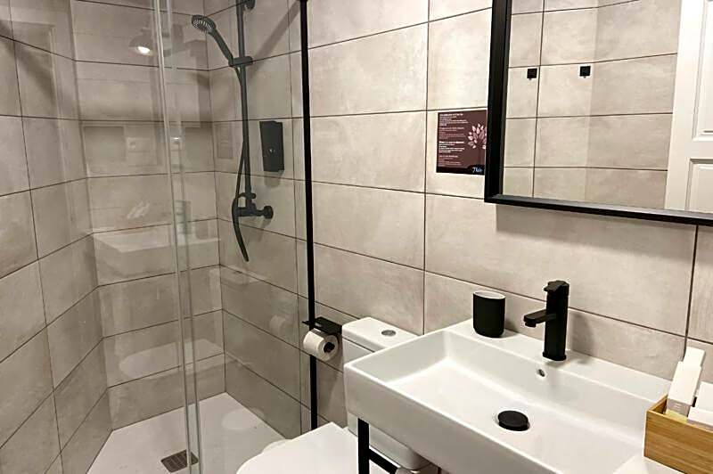 7 Kale Bed and Breakfast