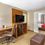 Comfort Suites Oakbrook Terrace