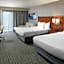Courtyard by Marriott Waldorf